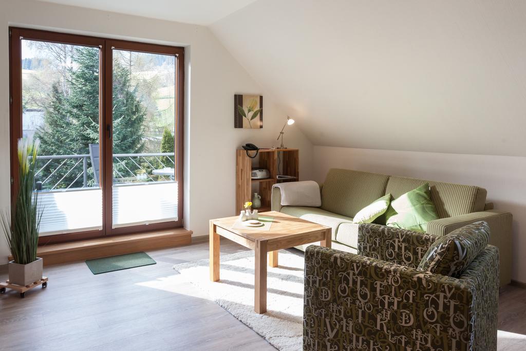 One-Bedroom Holiday Flat,227021393:JPEG