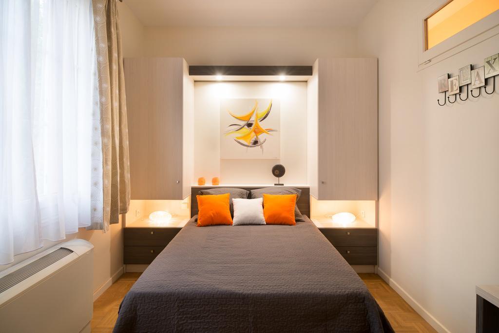 Classic Double Room,227063930:JPEG