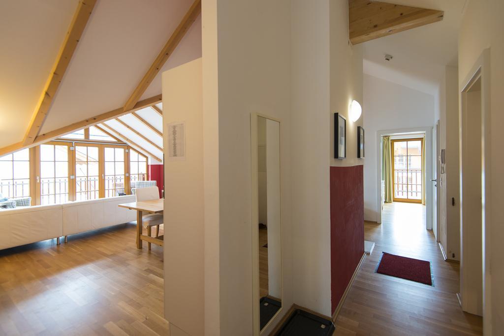 Four-Bedroom Apartment Sofa Bed,227080343:JPEG