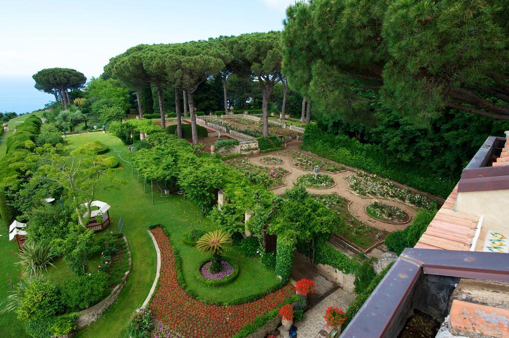 Superior Double Room Garden View,227340320:JPEG