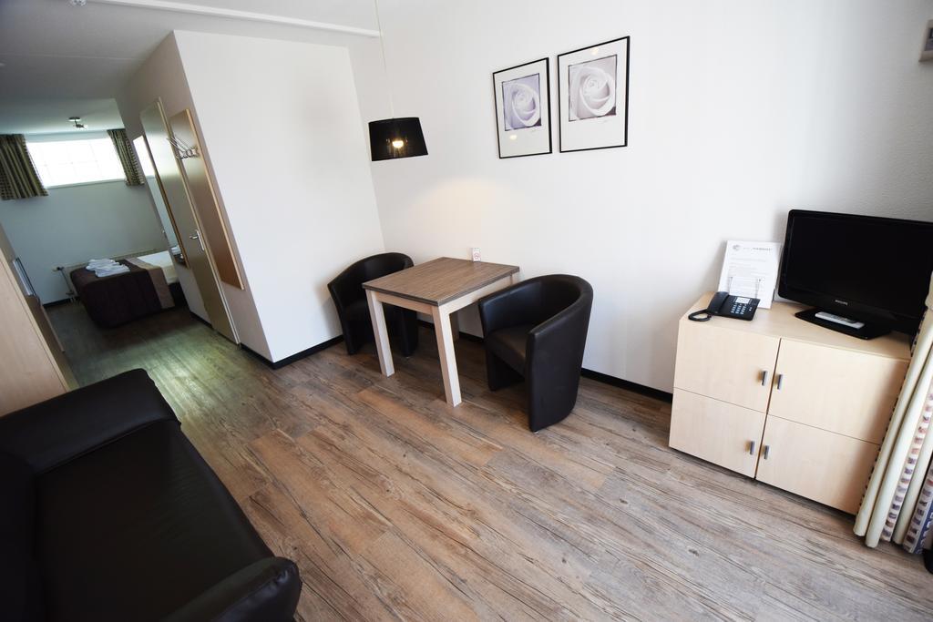 Double Room Terrace,240652321:JPEG