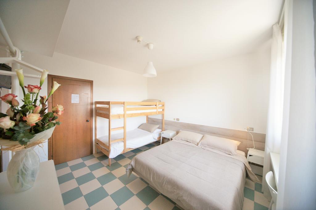 Standard Quadruple Room,1624760260:JPEG