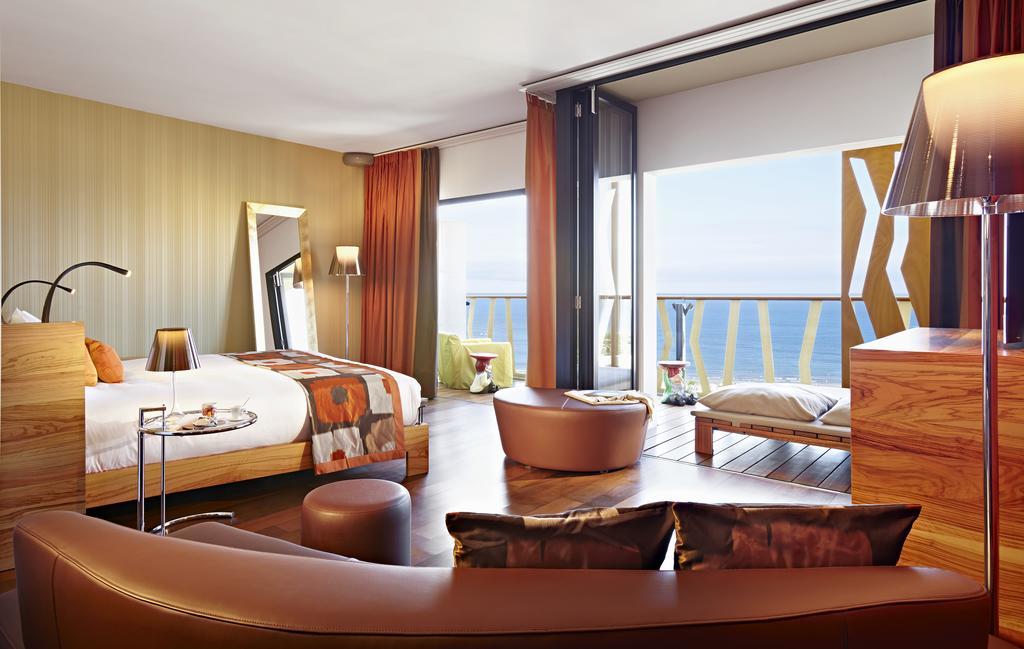 Junior Suite Ocean View,706757374:JPEG
