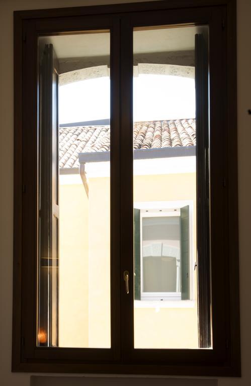 Double or Twin Room,227507669:JPEG