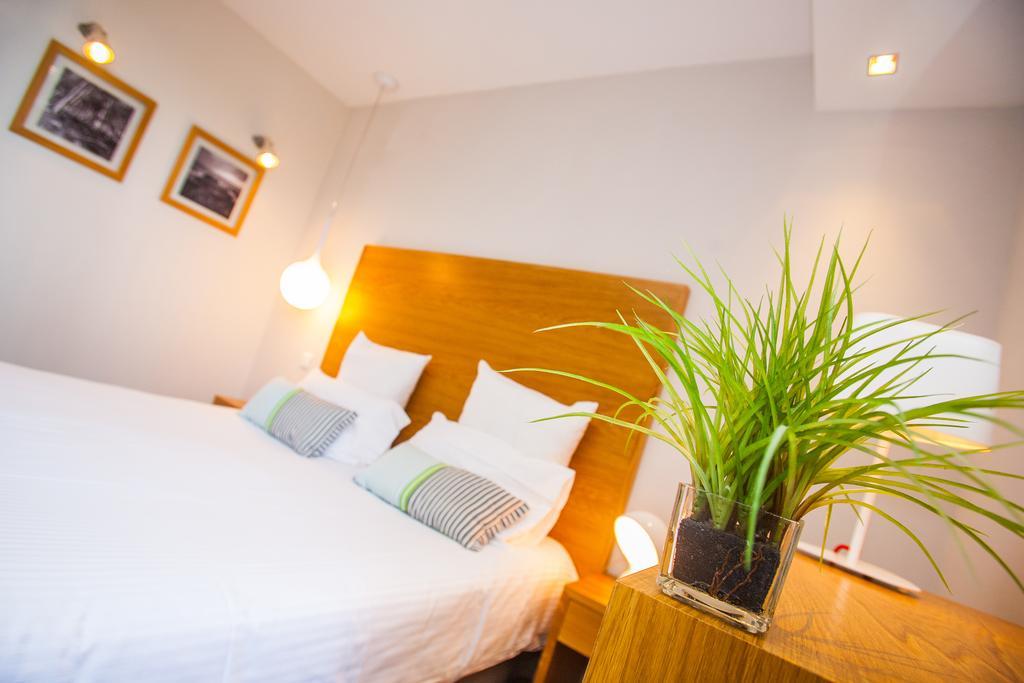Double Room Sea View,1551915061:JPEG