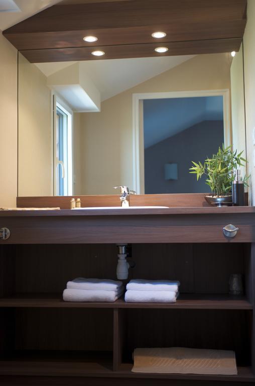 Double Room,227556878:JPEG