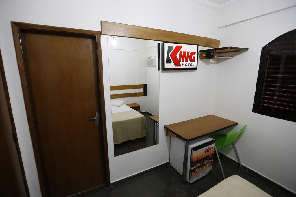 Double Room One Double Bed,227765333:JPEG
