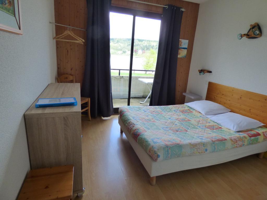 Double Room Balcony,227798738:JPEG