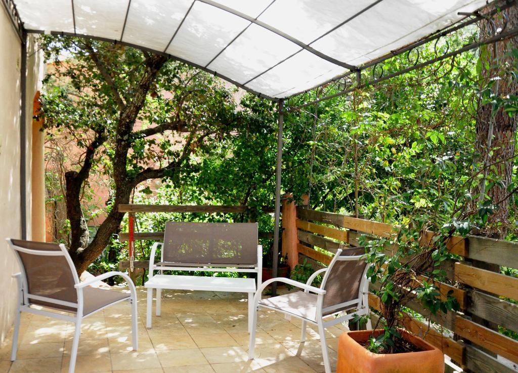 Comfort Double Room with Spa Bath and Garden View,664347099:JPEG