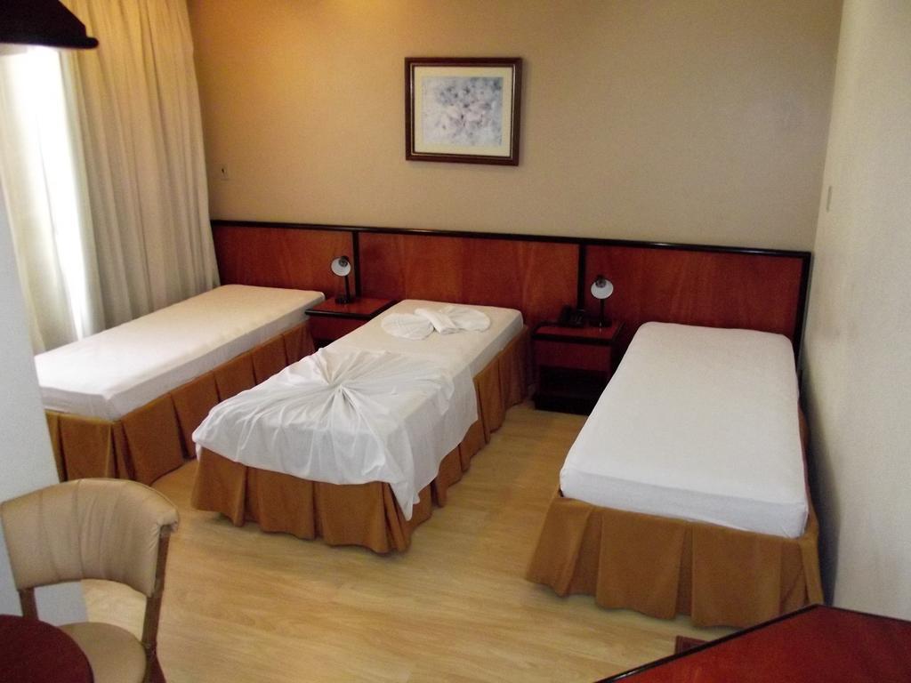Standard Twin Room,227842562:JPEG