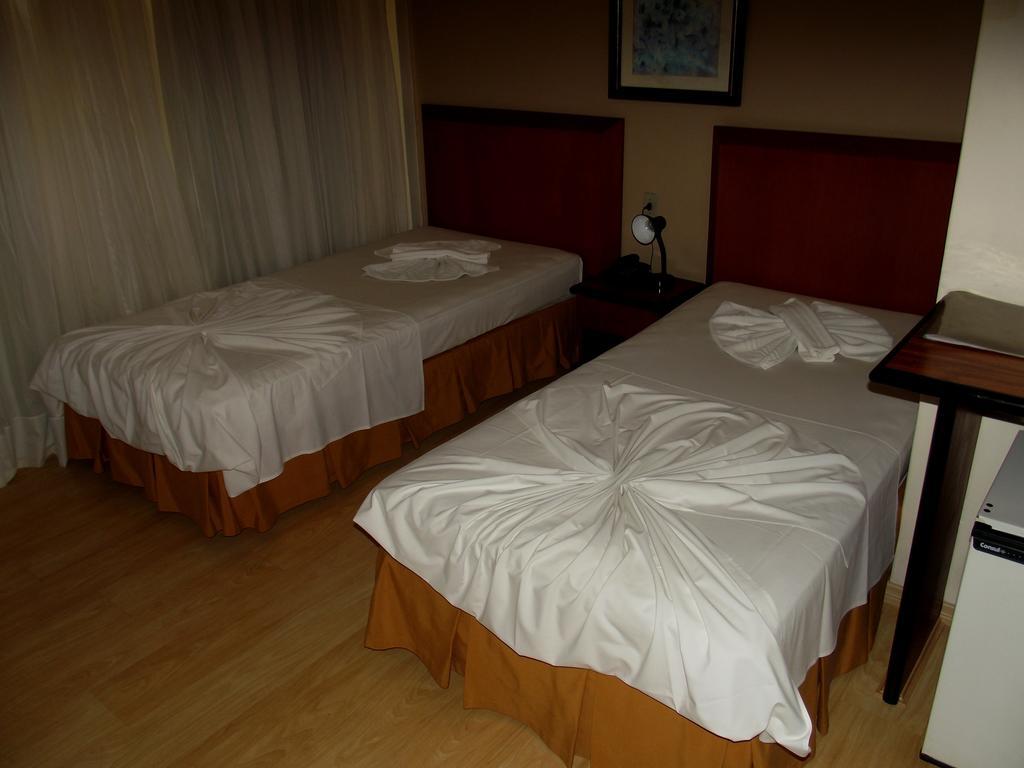 Standard Single Room,379998508:JPEG