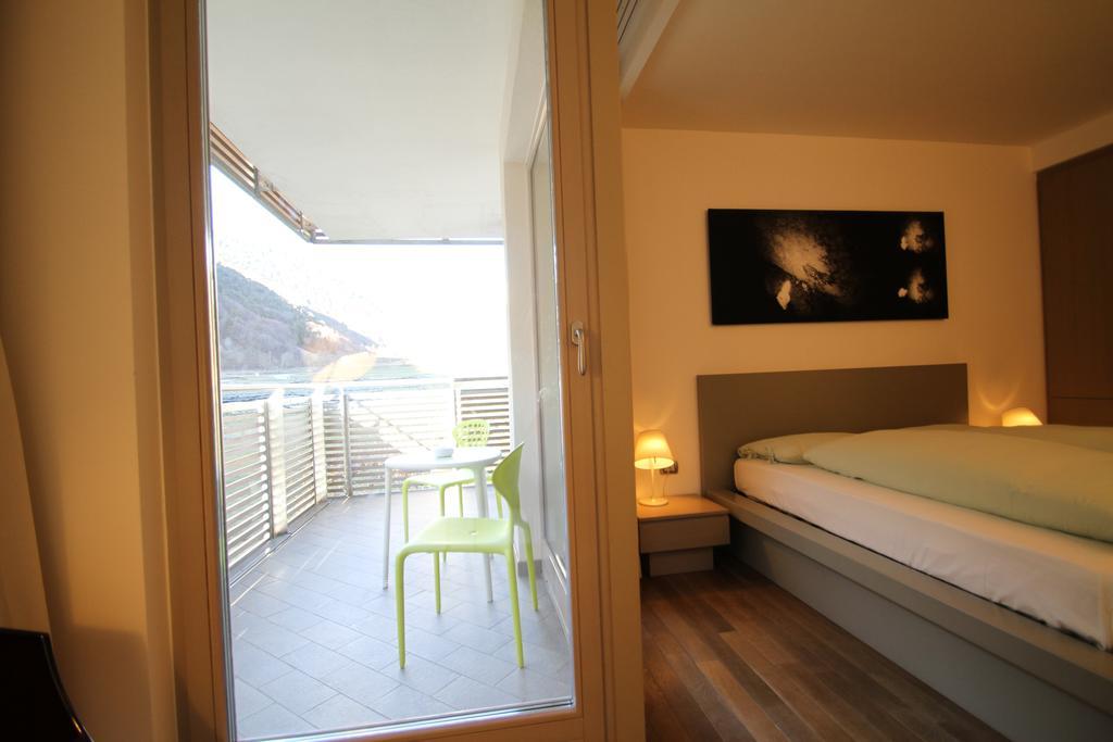Superior Double Room,227862044:JPEG