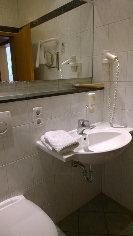 Double Room Balcony,227904596:JPEG