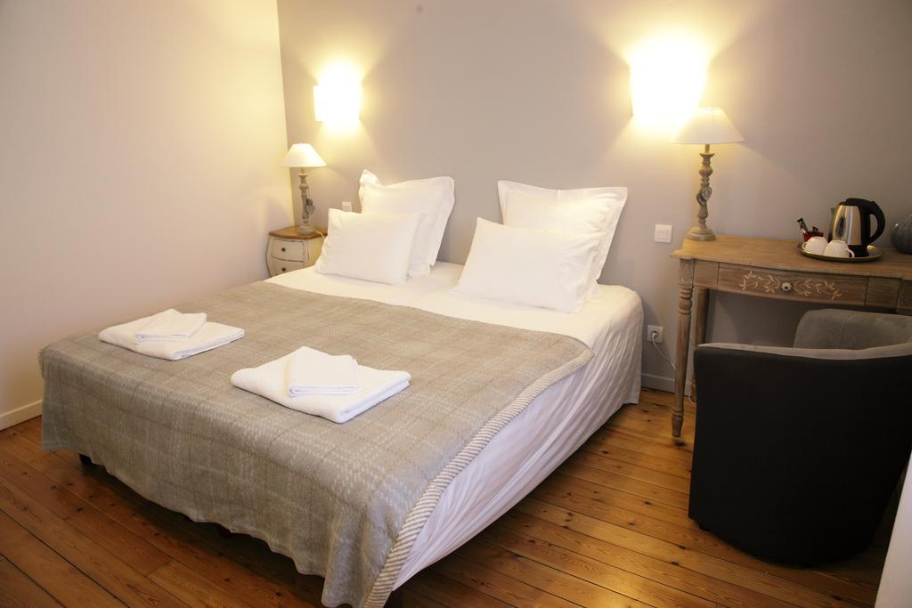 Double Room,227936300:JPEG