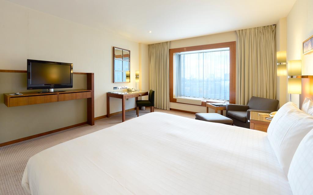 Superior Room,227944964:JPEG