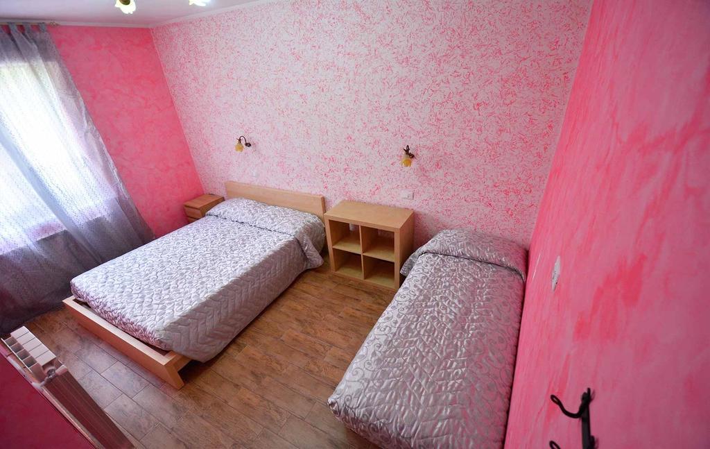 Triple Room Private Bathroom,227982605:JPEG