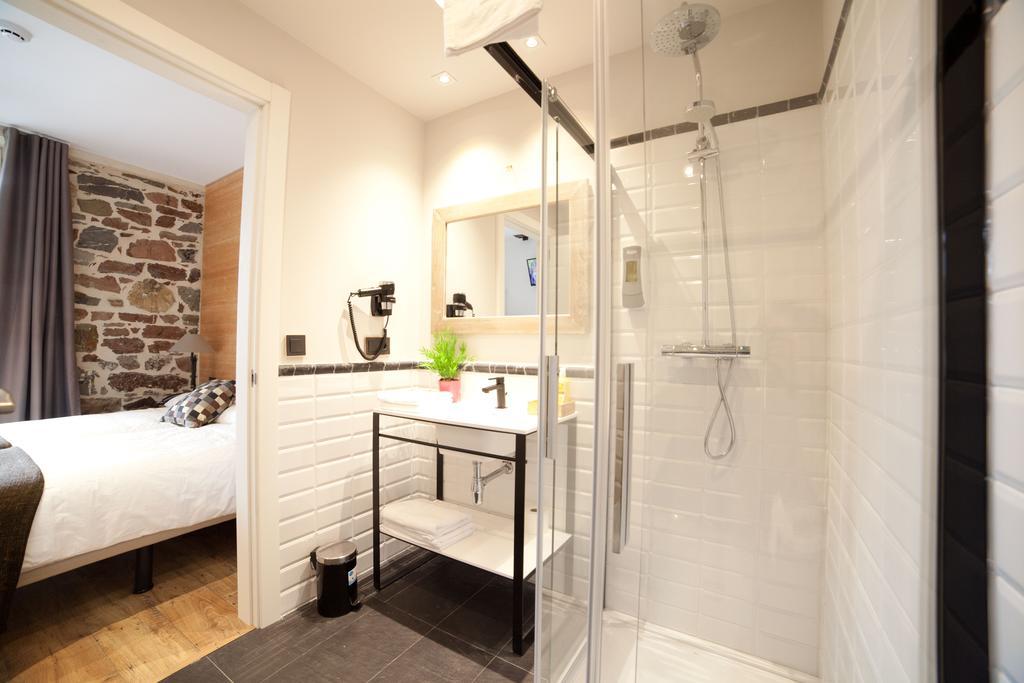 Superior Double or Twin Room Terrace,228051359:JPEG