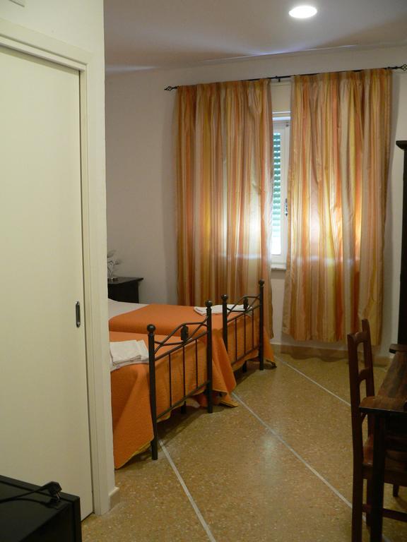 Double Room,220605797:JPEG