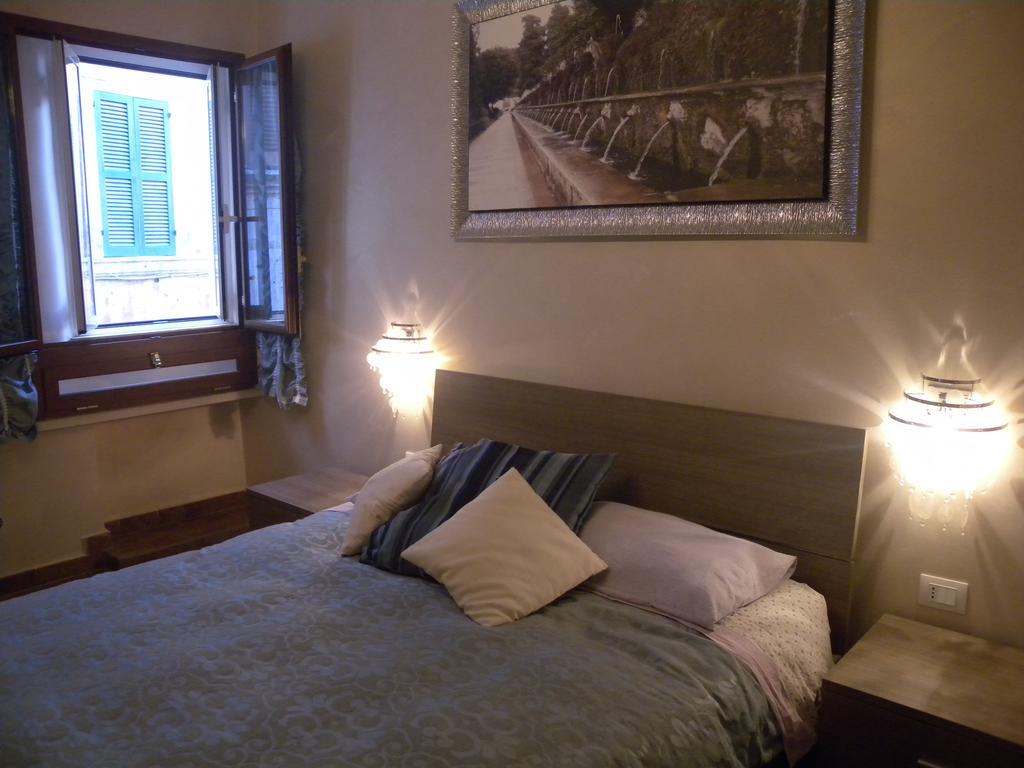 Double Room,248334513:JPEG