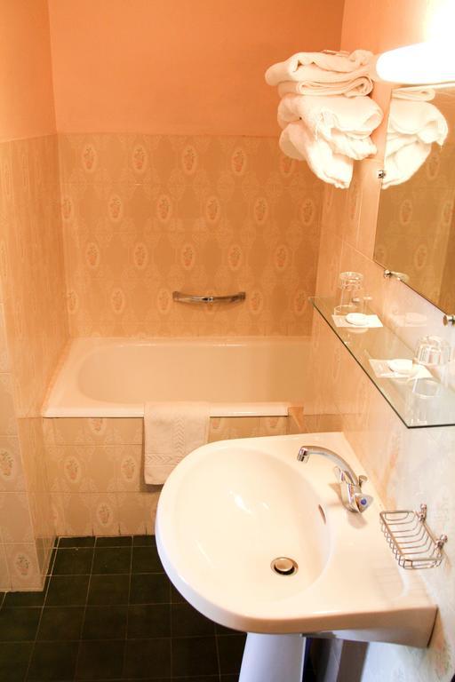 Double Room hip-bath,154142497:JPEG