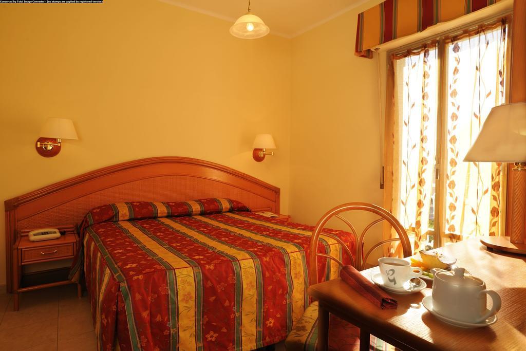 Double Room Annex,228490325:JPEG