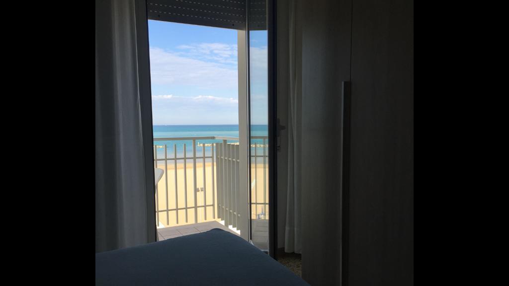 Double or Twin Room Balcony Sea View,234102367:JPEG