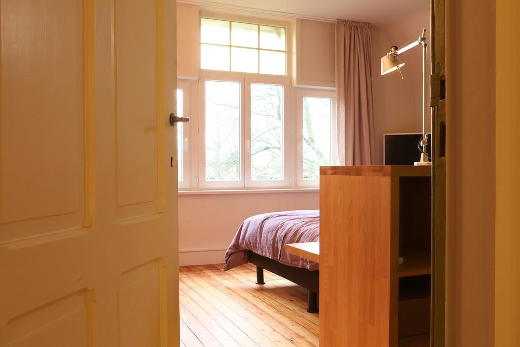 Quadruple Room,228712004:JPEG