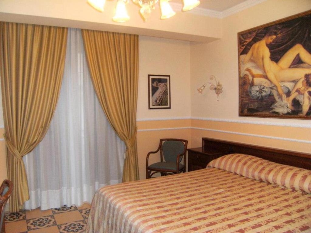 Quadruple Room,39482194:JPEG