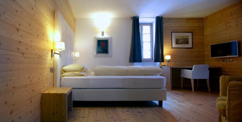 Junior Suite,22995627:JPEG