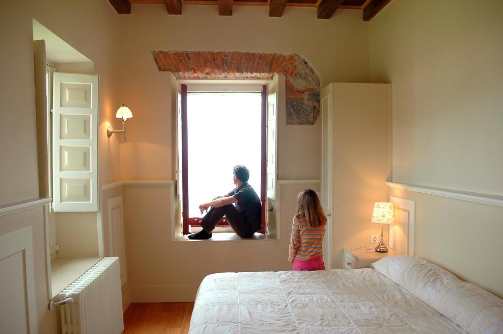Superior Double Room Sea View,1580401785:JPEG