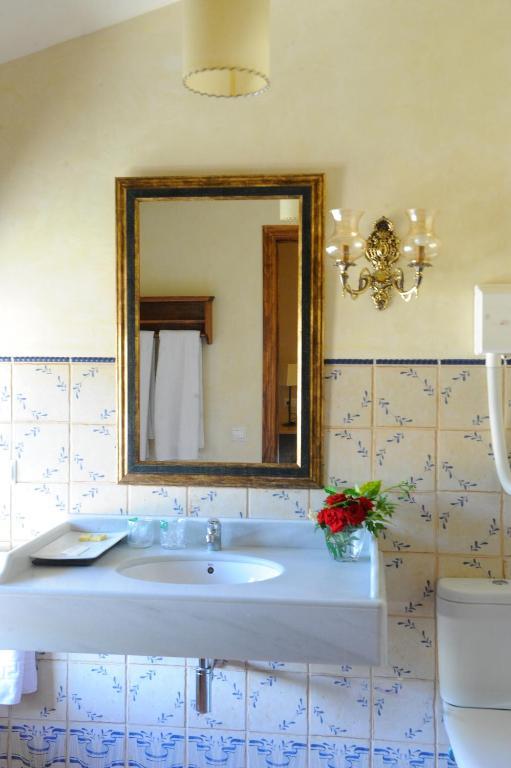 Double Room,172229178:JPEG