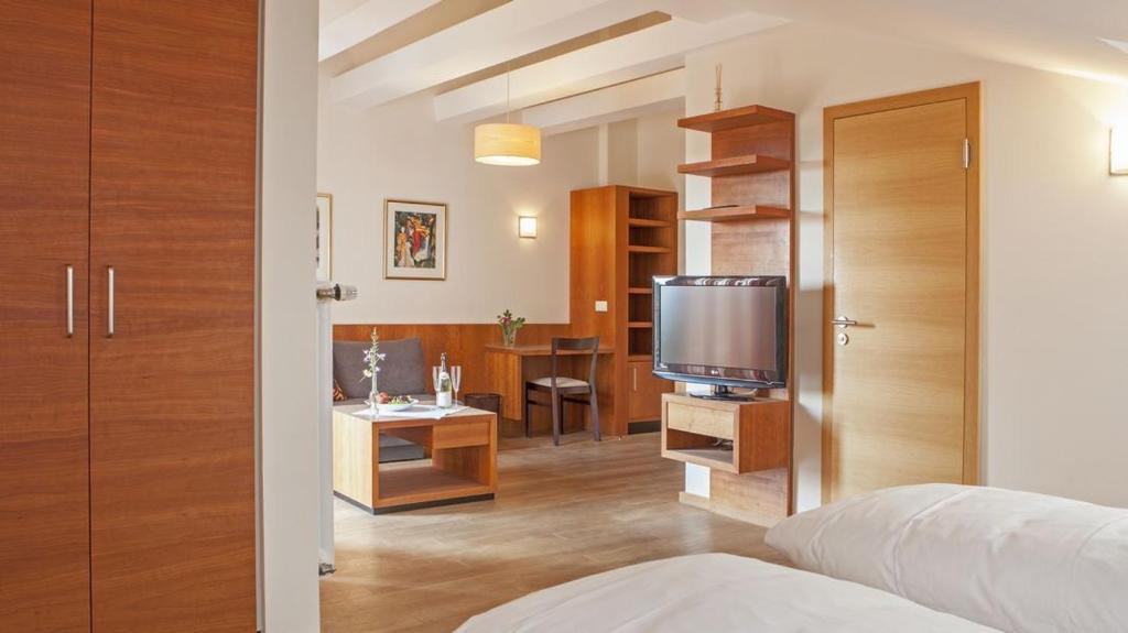 Comfort Nature Suite,37669708:JPEG