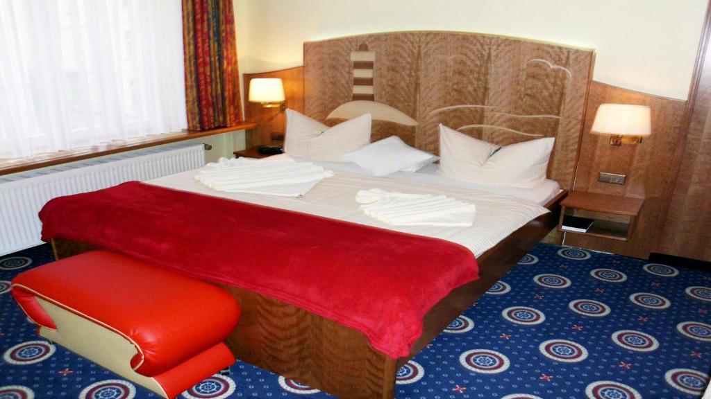 Comfort Double Room,698409270:JPEG