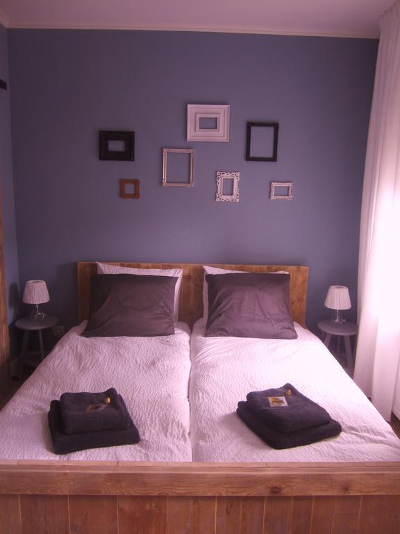 Double Room Balcony,231799672:JPEG