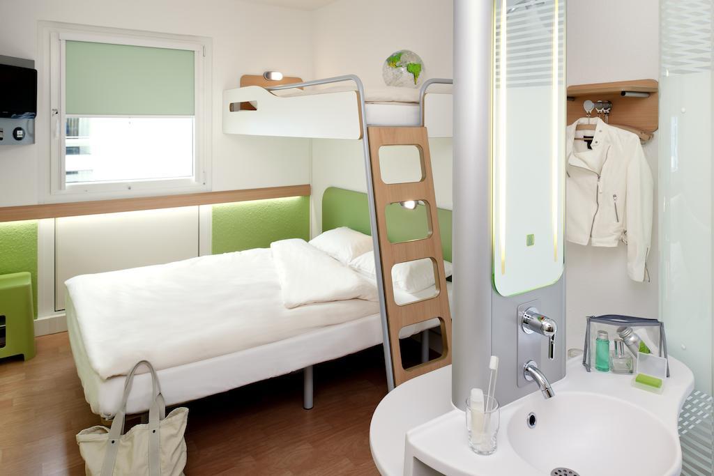 Double Room one Bunk Bed,981873673:JPEG