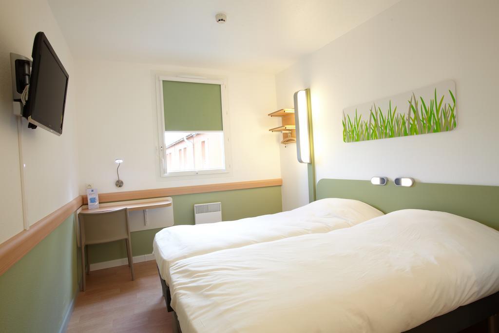 Twin Room,230456911:JPEG