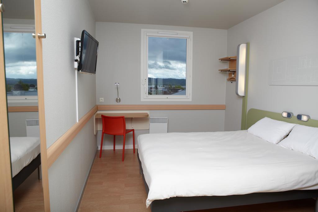 Double Room,1731414784:JPEG