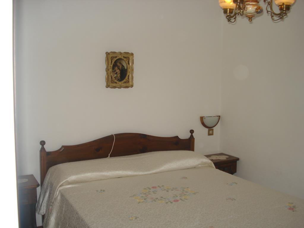 Quadruple Room,230483080:JPEG
