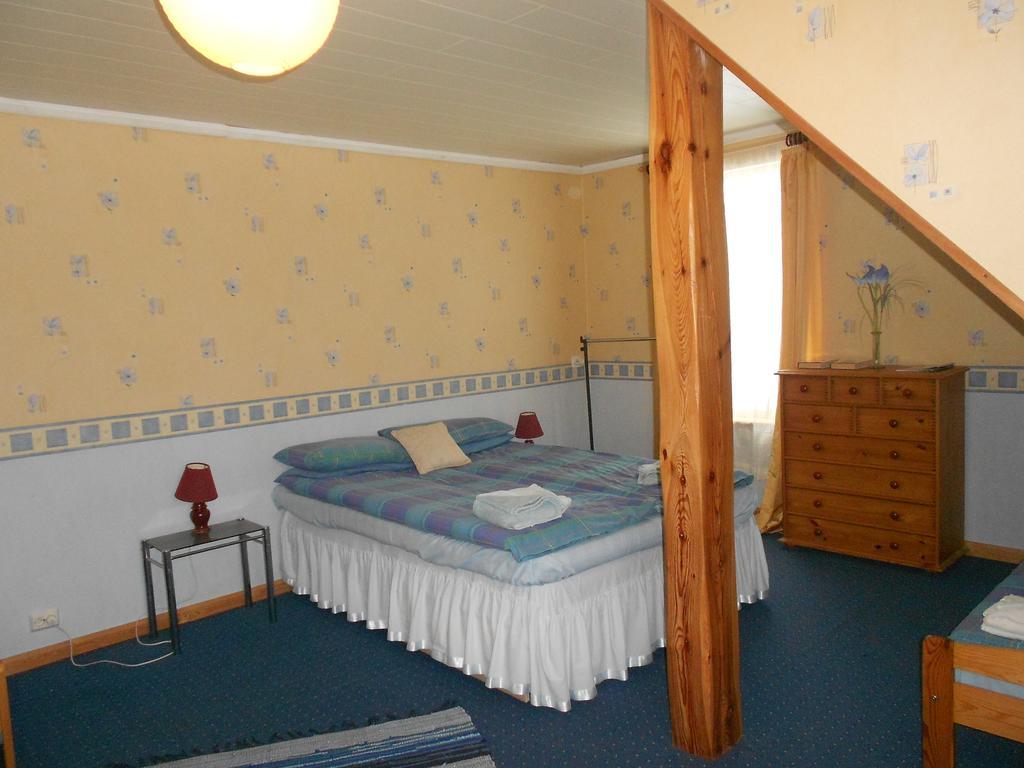 Double Room Non-Smoking,230994628:JPEG