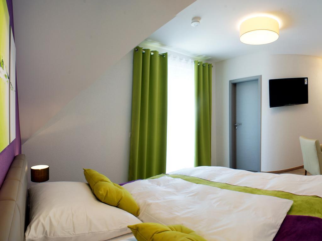Double Room,232425718:JPEG