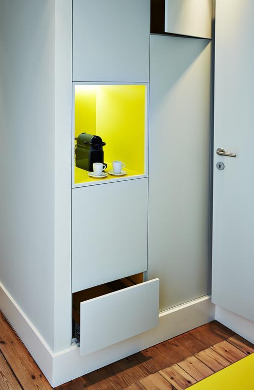 Twin Room,1275258859:JPEG