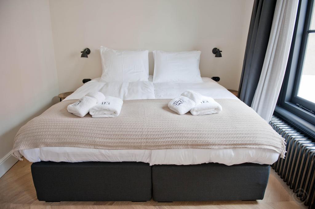 One-Bedroom Berenstraat Suite,231735574:JPEG