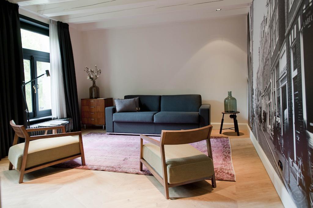 One-Bedroom Huidenstraat Suite,1196607046:JPEG