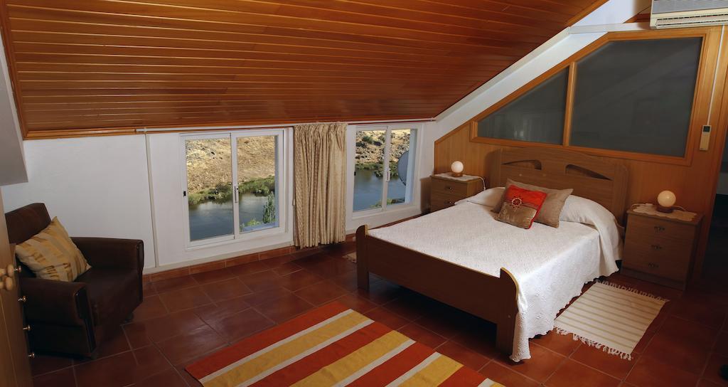 Triple Room Balcony,442312941:JPEG