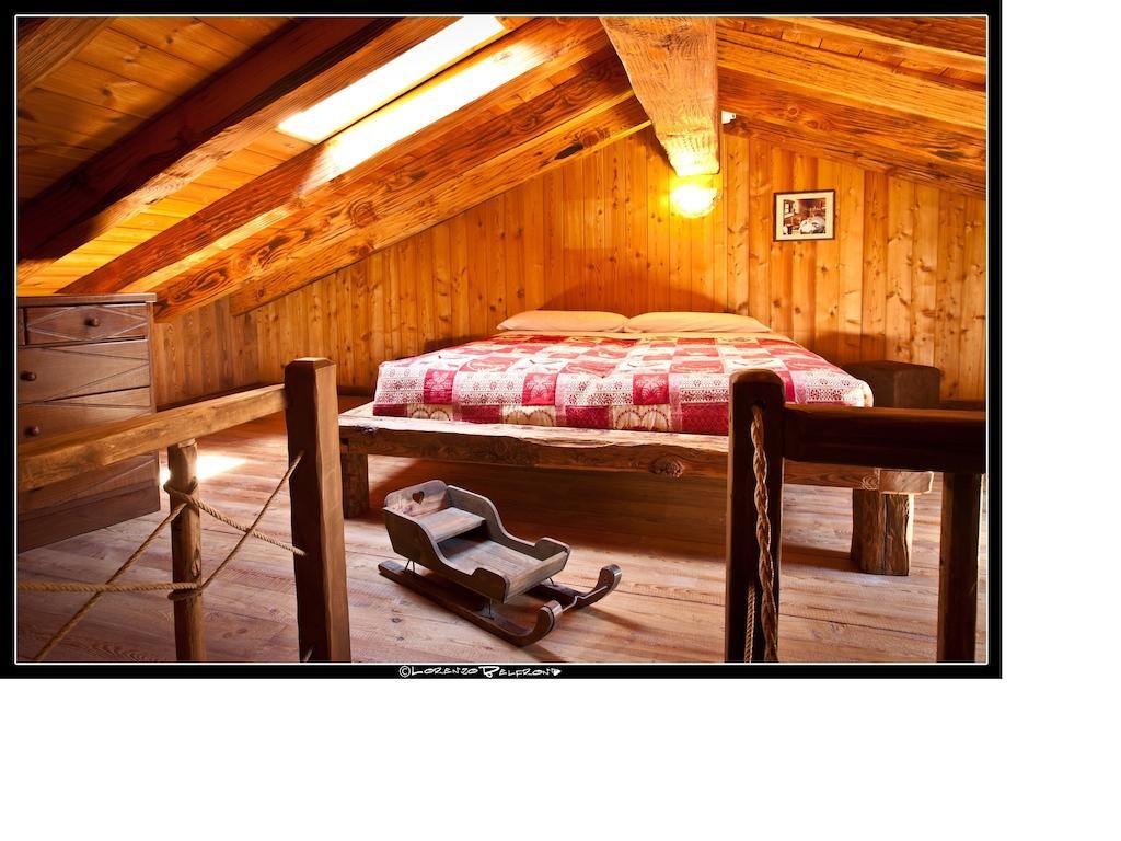 Quadruple Room Balcony,231844780:JPEG
