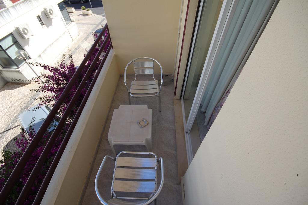 Comfort Twin Room Balcony,669218925:JPEG