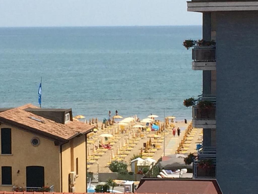 Two-Bedroom Apartment Sea View,231986632:JPEG