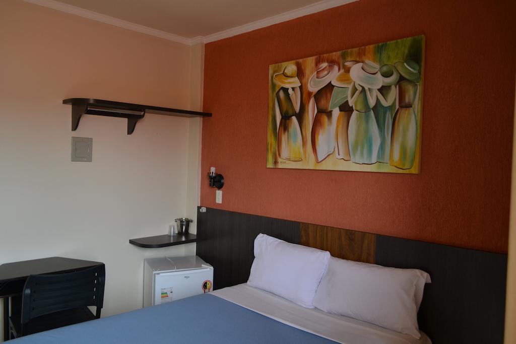Single Room,1765355703:JPEG