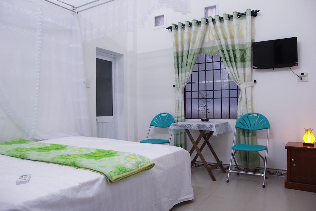 Single Room,1746957480:JPEG