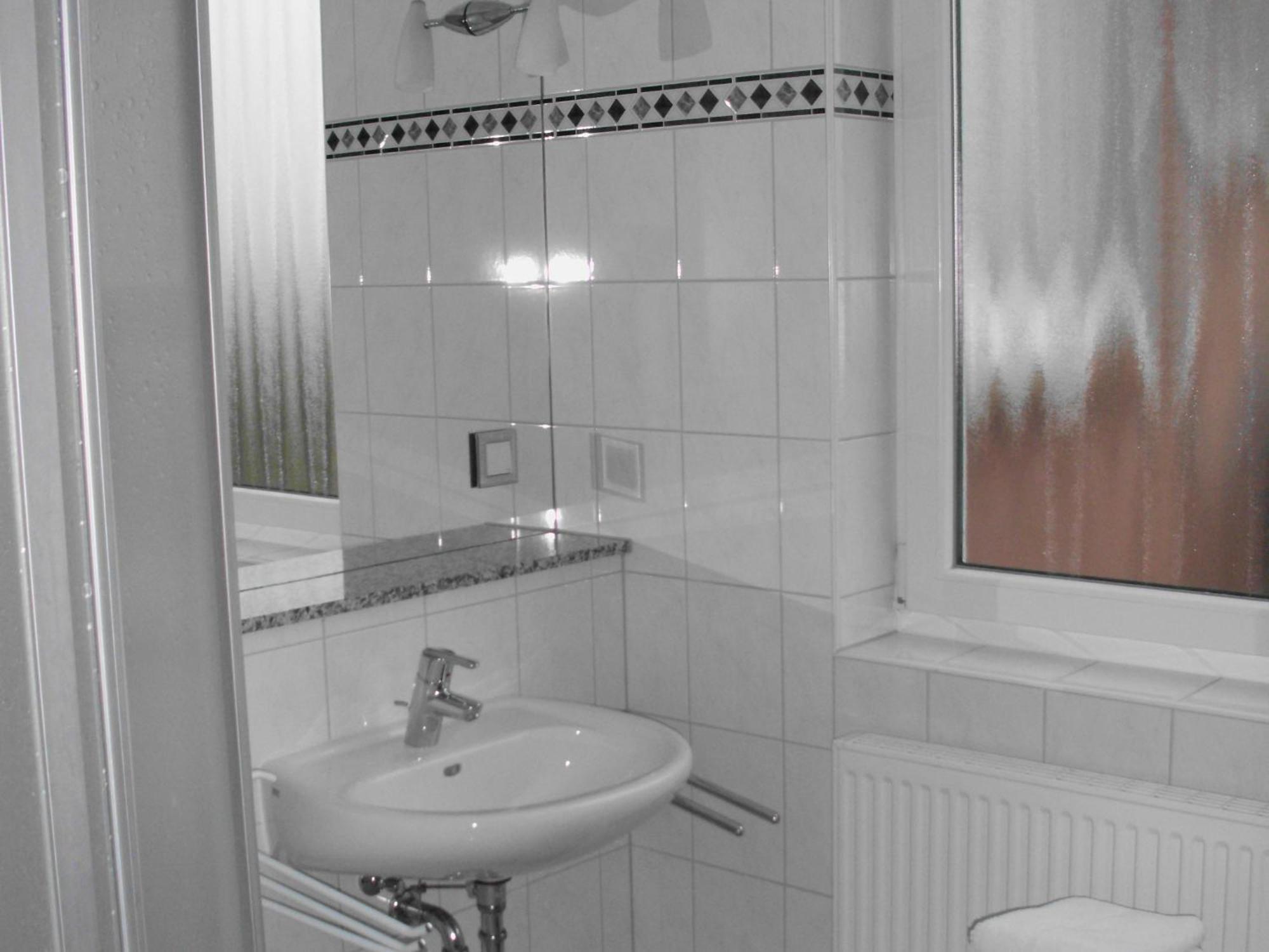 Double Room,236049365:JPEG